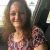Fay Stanton - @faystanton - TikTok