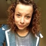 Faye Stanton - @fayestanton - Instagram