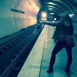 Faye Stanton - @fayeness3 - Instagram