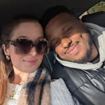 Faye Stanton - @fayelouisestanton - Instagram