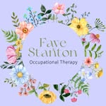Faye Stanton - @blossom_with_faye - Instagram