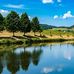 Faye Stanton - Facebook