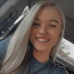 Faye Stanton 😋 - @faye.ann20 - Instagram