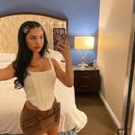 khloe shannon - @faye_stanton247 - Instagram