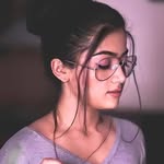 Rowdy Pilla - @fay.estanton - Instagram