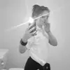 Faye Stark - @bouncy.tunez1705 - TikTok