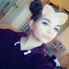 Faye Stark  - @fayestark.1705 - TikTok