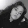 Faith Starkey - @faithstarkey6 - TikTok