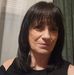 Fay Starkey - Facebook