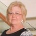 Fay Starkey - Facebook