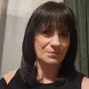 Fay Starkey - @fay.starkey - TikTok