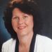 Faye Starkey - Facebook