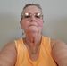 Faye Starkey - Facebook