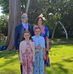 Faye Starkey - Facebook