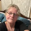 Faye Starkey - @fayestarkey1 - TikTok