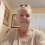 Faye Starkey - @fayestarkey - Instagram