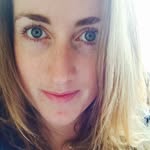 Faye Starkey - @faye2909 - Instagram