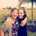 Faye Starkey - Facebook