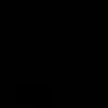 faye.starkey - @faye.starkey - TikTok