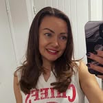 Fay Starling - @faystarling - Instagram