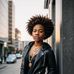 Fay Sterling Sterling - Facebook