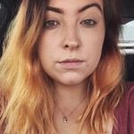 Faye Starling - @fayyestarling - Instagram