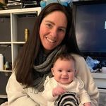 Faye Starling - @littlestarling88 - Instagram