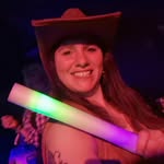 Faye Starling - @faye.starling79 - Instagram