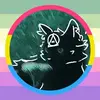 ꜰᴀʏᴇ_ɪꜱ_ᴡᴇɪʀᴅ - @fayeeestarrr - TikTok