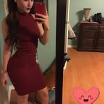 Angelita Starr Faye Kala - @angelitastarrfayekala - Instagram