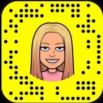@faye.starr - Instagram