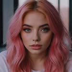 Faye - @fayestarrfx - Instagram