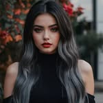 Faye - @fayestarrsv - Instagram