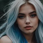 Faye - @fayestarrsx - Instagram