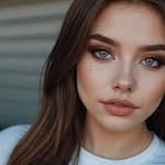 Faye - @fayestarrvx - Instagram