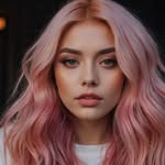 Faye - @fayestarrvz - Instagram