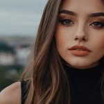 Faye - @fayestarrxo - Instagram
