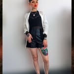 Faye - @fayestarrxs - Instagram
