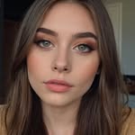 Faye - @fayestarrzx - Instagram