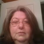 Faye Parrish Starr - @fayestarr5 - Instagram