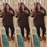 Faye Starr - @fayestarr69 - Instagram