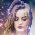 Faye Starr - Facebook