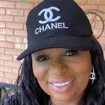 Faye Starr - @truly.blessed.star - Instagram