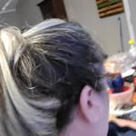 Faye Starr - @tater1939 - Instagram