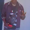 faye starr - @ngorfaye10 - TikTok