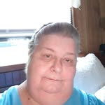Faye Starrett - @starrettfaye - Instagram