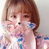 faye_starrr - @2153139865 - TikTok