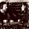 fayestarr1 - @fayestarr1 - TikTok