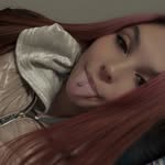 Maya Faye Starr❤️ - @mayafayestarr - Instagram