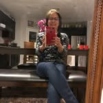 MStar10* - @fayestarr10 - Instagram